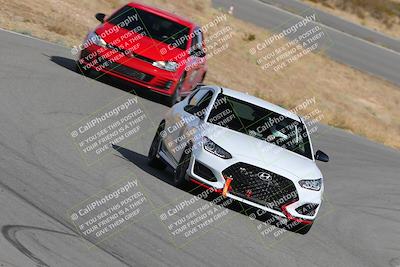 media/Dec-10-2023-Speed Ventures (Sun) [[39b0c55476]]/5-Blue/Turn 9/